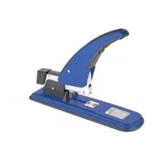 ABROCHADORA HEAVY DUTY 100 MIT