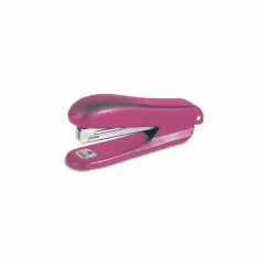 ABROCHADORA MIT BRIEF NR0 10