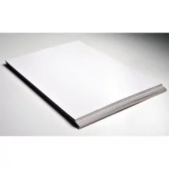 CARTULINA AMERICANA 76X112CM 240GRS