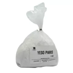 YESO PARIS 1KG