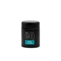 BETUN DE JUDEA PASTA 100CC