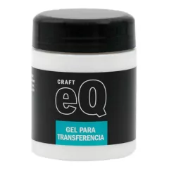 GEL DE TRANSFERENCIA 100CC