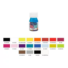 LACA VITRAL 37CC - comprar online