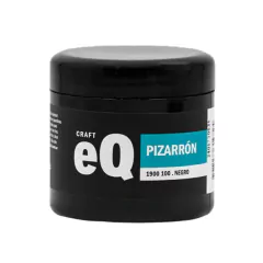 PINTURA PARA PIZARRON NEGRO 200CC