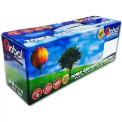 TONER ALTERNATIVO NEGRO Q2612 2612A 12A 1010 1015 1018 1020