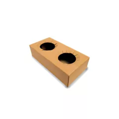 PORTA VASO TAKE AWAY