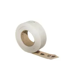 ROLLO NUMEROS 1-2000