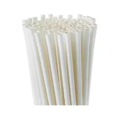 SORBETE POLIPAPEL X200