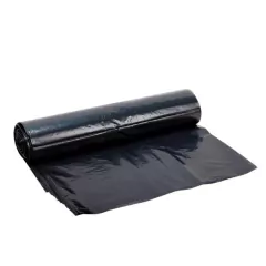 BOLSA RESIDUO 45X60CM ROLLO X30U