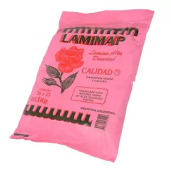 SEPARADOR FOLEX 25X37CM 1KG