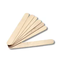 PALITO BAJA LENGUA X100