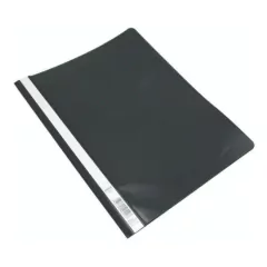 CARPETA B/OPACA A4 LUMA