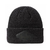 Beanie Black Sheep