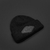 Beanie Black Sheep - comprar online