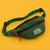 Riño Gonave - comprar online