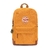 Mochila Blondi Ocre
