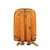 Mochila Blondi Ocre - comprar online