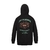 Buzo JTB - comprar online