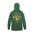Buzo Wild Life - comprar online