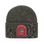 Beanie Roi Cat Gray
