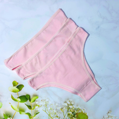 ROS828-Vedetina lisas pack x 12 unidades