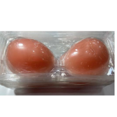 SI100-Silicona pack x 12 Unidades - comprar online