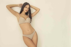 LD5160-Conjunto soft push de algodon c-base y colaless