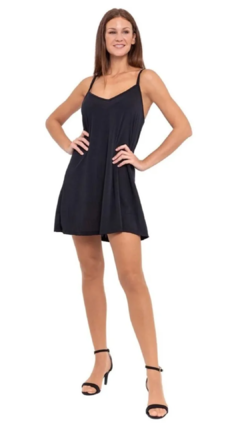 CT1053-Medias pantys multifilamento talle especial - comprar online