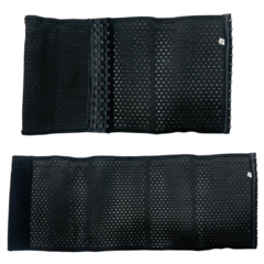 RE417- Faja reductora - comprar online