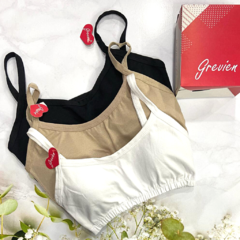 TP255-Deportico con relleno desmontable pack x 12 Unidades
