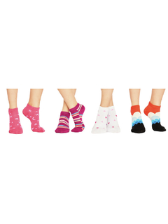 CO25005J-SOQUETES Estampados