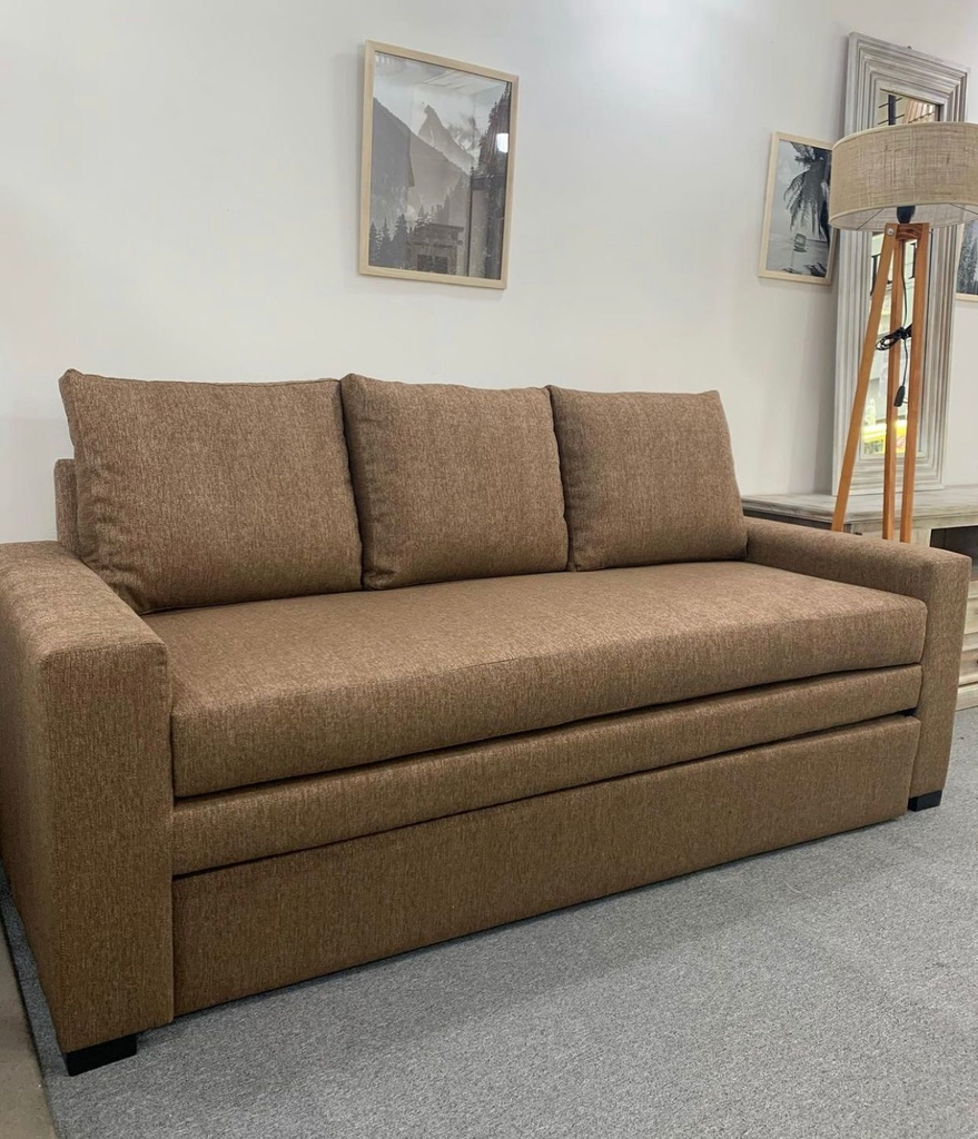 Comprar SOFA CAMA en Julie deco home