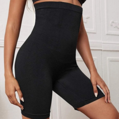 VAL8182 FAJA BAJO BUSTO PIERNAS LARGAS CON SISTEMA ANTI-ENROLL. - comprar online