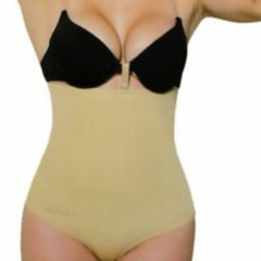VAL8056 - comprar online