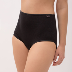 JU10140 Universal Alg y Lycra Lisa - magicalencerias