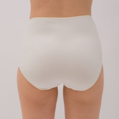 JU10140 Universal Alg y Lycra Lisa - comprar online