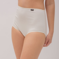 JU10140 Universal Alg y Lycra Lisa en internet