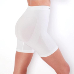 NB2878 SHORT PUSH UP REDUCTOR - comprar online