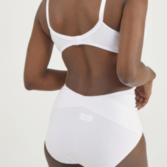 DEV944 Trusa Reductora y Modeladora de Lycra - magicalencerias