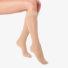 NB 182 Medias 3/4 de Descanso - comprar online
