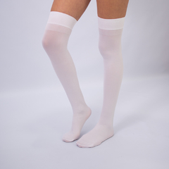 NB280.Media 7/8 Ultra Opaca - magicalencerias