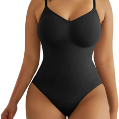VS999 BODY REDUCTOR SIN PUSH UP