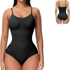 VS999 BODY REDUCTOR SIN PUSH UP en internet