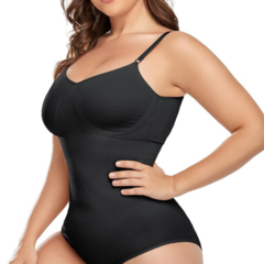 Imagen de VS999 BODY REDUCTOR SIN PUSH UP