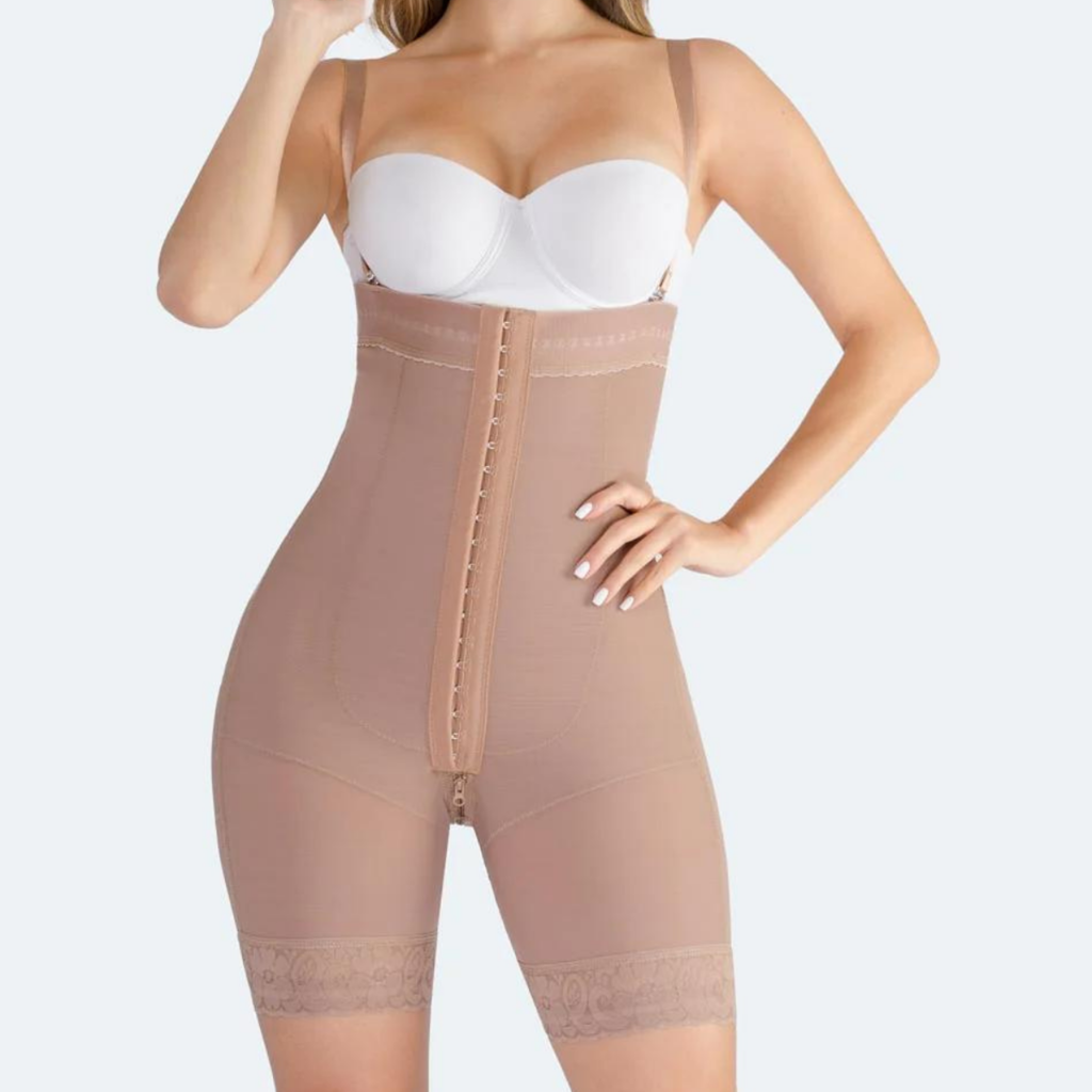 FAJAS PARA HOMBRES FAJA REDUCTORA DE,HOMBRE MENS BODY SHAPER SLIM - Foto 4