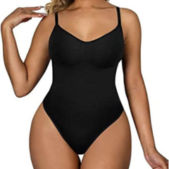 Imagen de VS999 BODY REDUCTOR SIN PUSH UP
