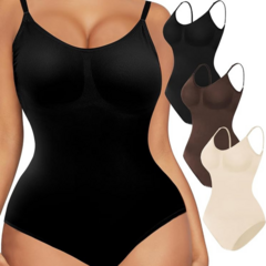 VS999 BODY REDUCTOR SIN PUSH UP