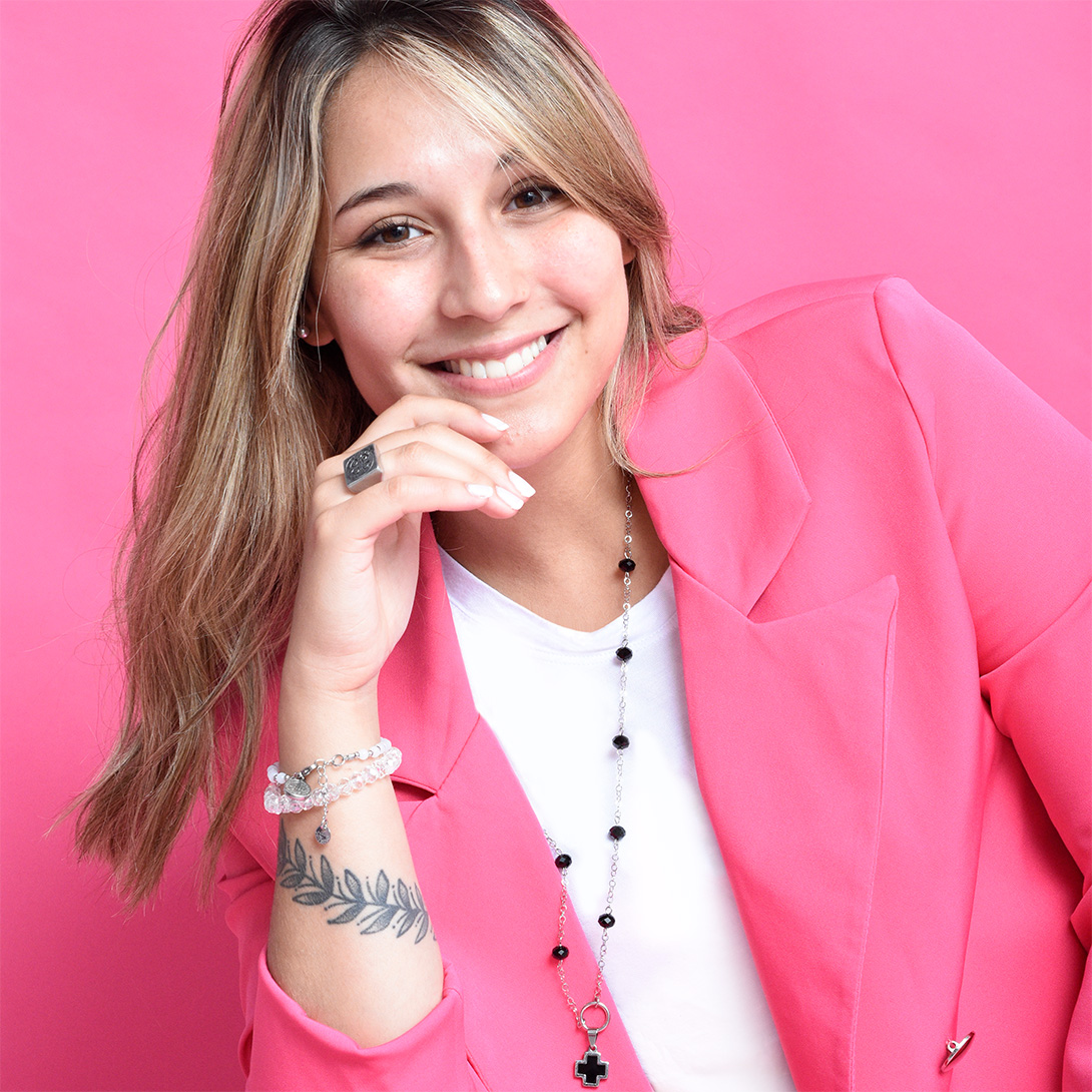 Tienda Online de Salve Regina Lanzamiento🚀