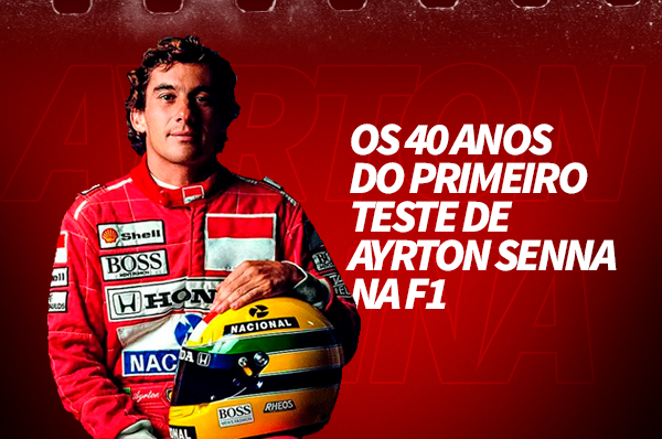 banner-Aryton-Senna