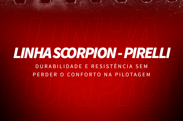 banner_blog_Linha_Scorpion_AP_v1.png